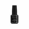 Xúlu Base Esmalte Semi UV LED x 15 ml