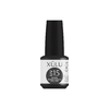 Xúlu Esmalte Semi Blanco x 15 ml