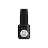 Xúlu Esmalte Semi Negro x 15 ml