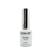 TOP COAT CHARM LIMIT 10ml