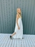 Vestido Pistacho - comprar online