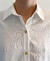 Camisa Blanc en internet