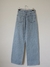 Jean Turqouise - tienda online