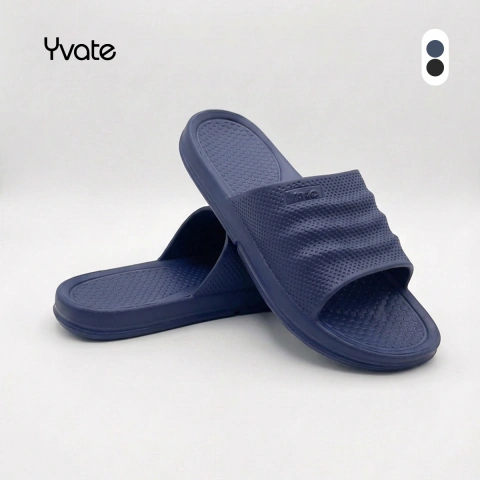 Slide Onda Texturizado