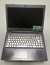 Notebook Vaio vjc141f11x