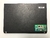 Notebook Acer Travel Mate P449 - comprar online