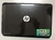 Notebook HP 14-R5214BR - comprar online