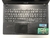 Notebook Asus x551m - MCconfig informática