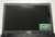 Notebook Asus x551m na internet
