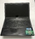 Notebook Asus x551m