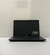 Notebook Acer Aspire 5742