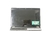 Notebook Samsung Rf511 na internet