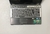 Notebook Samsung Rf511 - MCconfig informática