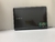 Notebook Samsung no 350 V5C - comprar online