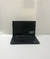Notebook Dell inspiron 3583