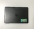 Notebook Dell E5440 - comprar online