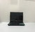 Notebook Dell T8100