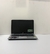 Notebook Gamer Avell Titanium B153