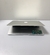 MacBook Air A1466 na internet
