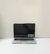 MacBook Air A1502