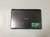 Notebook Asus S200E - loja online