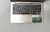 Imagem do Notebook Asus S200E