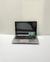 Notebook Asus S200E