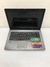 Notebook Positivo Stilo xr3520 - comprar online