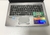 Imagem do Notebook Positivo Stilo xr3520