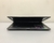 Notebook Positivo Stilo xr3520 na internet