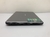 Notebook Positivo Stilo xr3520 - loja online