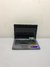 Notebook Positivo Stilo xr3520