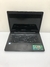 Notebook Positivo stilo XCI7660 - comprar online