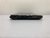 Notebook Acer E1-531-2420 na internet