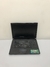 Notebook Lenovo B40-70