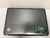Notebook HP G4-1135Br - MCconfig informática