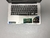 Notebook Positivo Motion Q232A - loja online