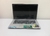 Notebook Positivo Motion Q232A