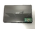 Notebook Acer E1-531-2420 - MCconfig informática