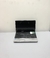 Notebook Acer E1-531-2420