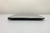 Notebook Lenovo Ideapad 330-15IkBR - MCconfig informática