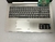 Notebook Lenovo Ideapad 330-15IkBR na internet