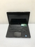 Notebook Dell Inspiron 5458 - comprar online