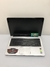 Notebook Avell Gamer - comprar online