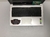 Notebook Lenovo B330-15LKBR na internet