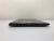 Notebook Lenovo B330-15LKBR - MCconfig informática