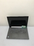 Notebook Lenovo B330-15LKBR - comprar online