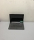 Notebook Lenovo B330-15LKBR
