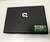 Notebook Compaq Presario C765BR - loja online