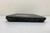 Notebook Compaq Presario C765BR - MCconfig informática